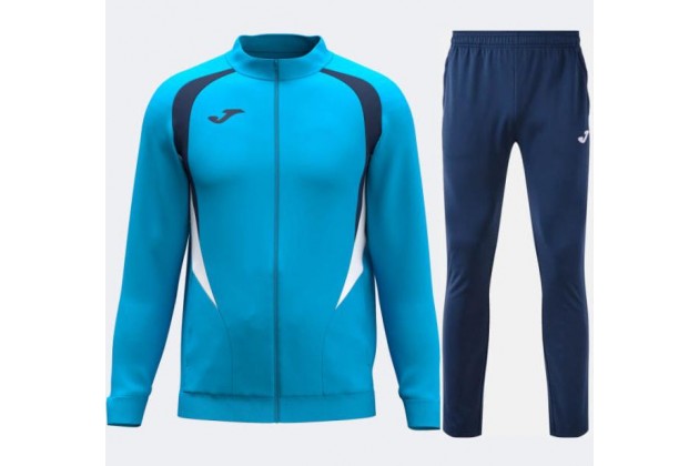 Dres treningowy męski JOMA CHAMPION 20