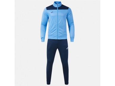 Dres treningowy męski JOMA PHOENIX II