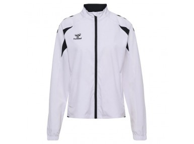 HUMMEL CORE 2.0 bluza sportowa damska