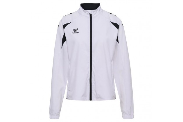 HUMMEL CORE 2.0 bluza sportowa damska