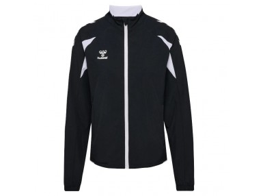 HUMMEL CORE 2.0 bluza sportowa męska