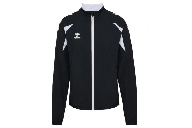 HUMMEL CORE 2.0 bluza sportowa męska