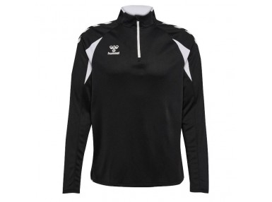 HUMMEL CORE 2.0 bluza treningowa męska