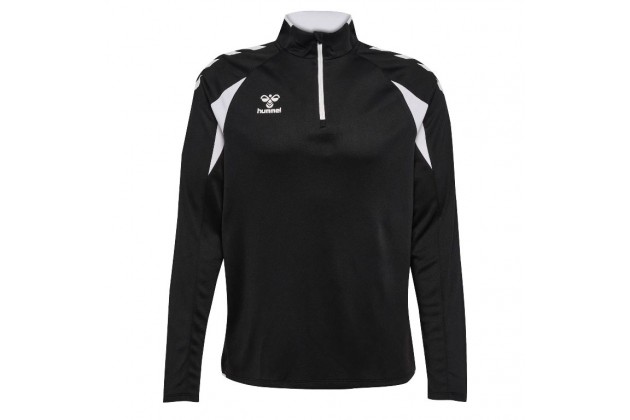 HUMMEL CORE 2.0 bluza treningowa męska