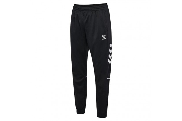 HUMMEL CORE 2.0 spodnie treningowe męskie