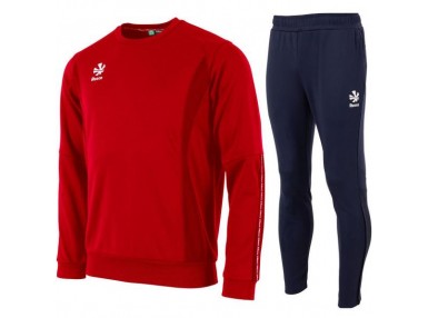 Dres treningowy męski REECE AUSTRALIA SHIFT