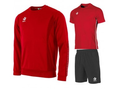 Komplet treningowy męski REECE AUSTRALIA SHIFT