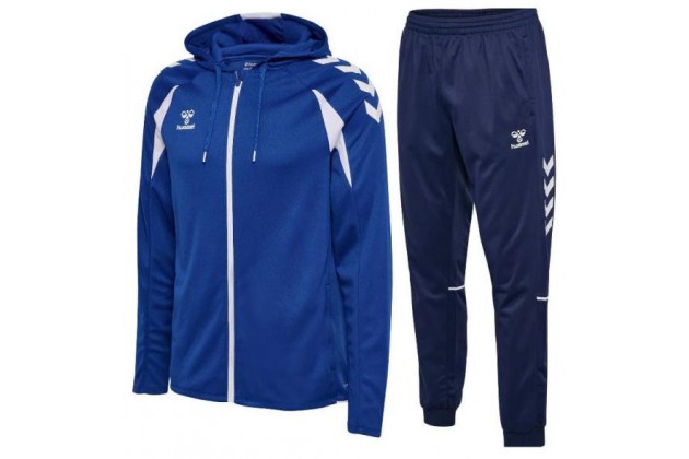 HUMMEL CORE 2.0 dres sportowy męski