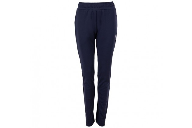 Spodnie sportowe damskie REECE AUSTRALIA SHIFT (M)