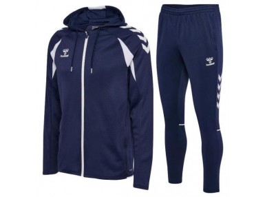 HUMMEL CORE 2.0 dres treningowy męski