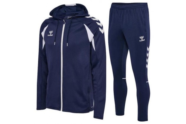 HUMMEL CORE 2.0 dres treningowy męski