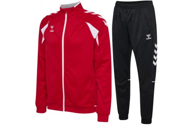 HUMMEL CORE 2.0 dres treningowy męski