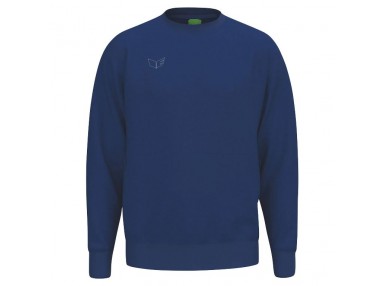 ERIMA PREMIA bluza sportowa męska