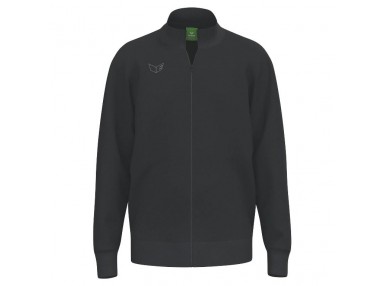 ERIMA PREMIA bluza sportowa męska