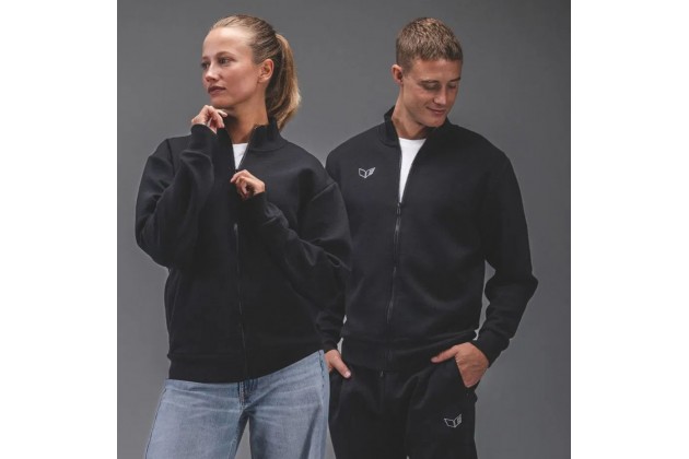 ERIMA PREMIA bluza sportowa męska