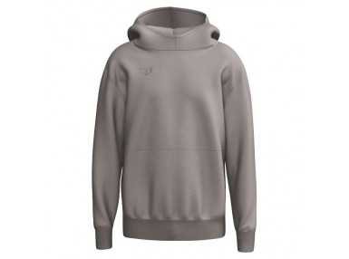 ERIMA PREMIA bluza męska z kapturem