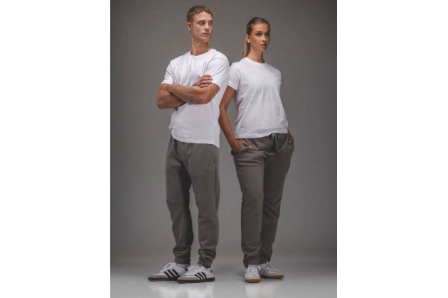 ERIMA PREMIA spodnie sportowe męskie