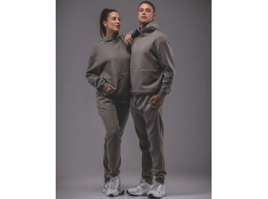 ERIMA PREMIA dres sportowy męski