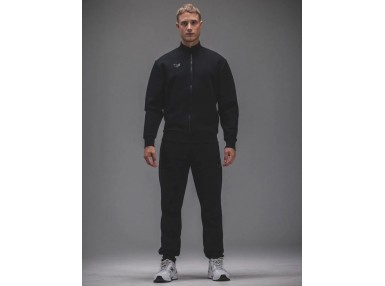 ERIMA PREMIA dres sportowy męski