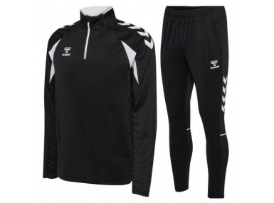 HUMMEL CORE 2.0 dres treningowy męski