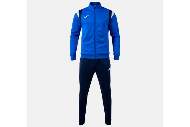 JOMA TERRA DANUBIO dres treningowy męski