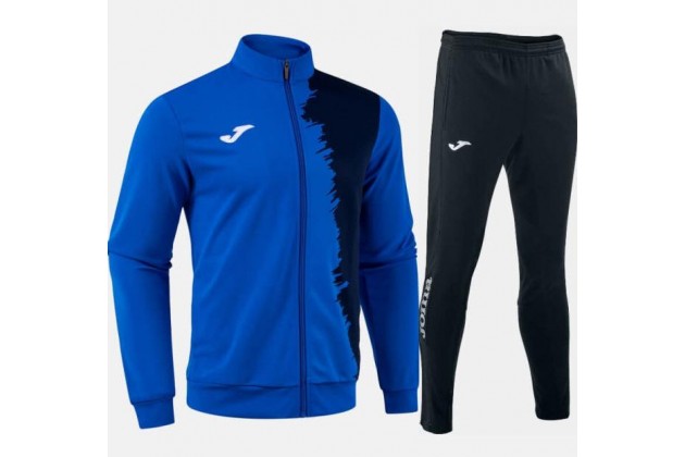 JOMA PICASHO dres treningowy męski