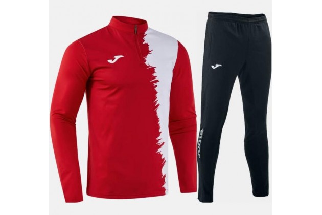 JOMA PICASHO dres treningowy męski