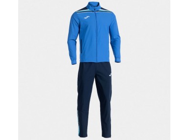 JOMA TOLEDO II dres treningowy męski