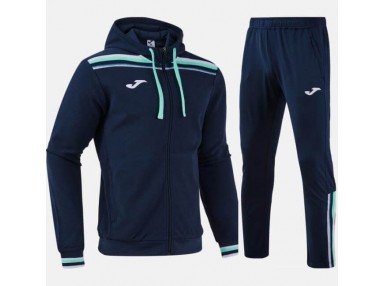 JOMA TOLEDO II dres sportowy męski