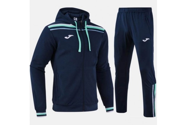 JOMA TOLEDO II dres sportowy męski