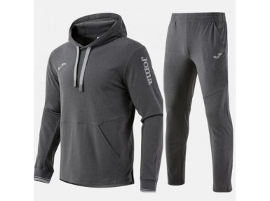 JOMA INVICTUS dres sportowy męski