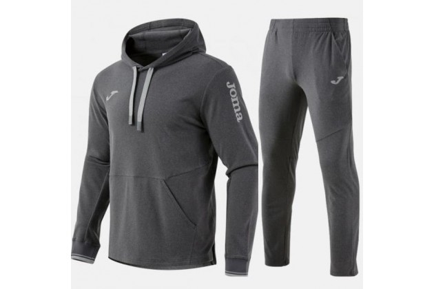 JOMA INVICTUS dres sportowy męski