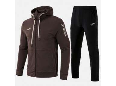 JOMA INVICTUS ACTIVE dres sportowy męski