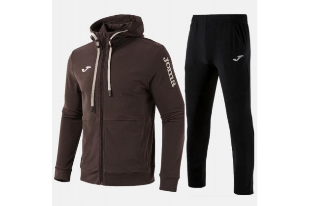 JOMA INVICTUS ACTIVE dres sportowy męski