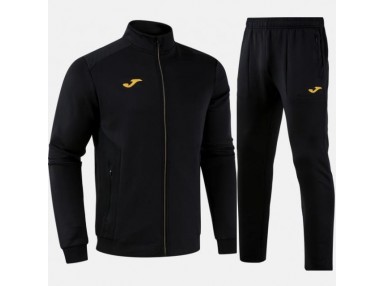 JOMA CONFORT PREMIUM dres sportowy męski