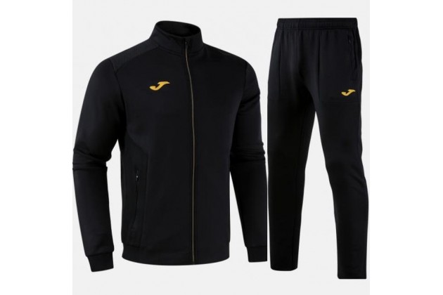 JOMA CONFORT PREMIUM dres sportowy męski