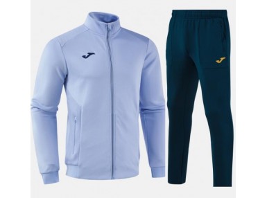 JOMA CONFORT PREMIUM dres tenisowy męski