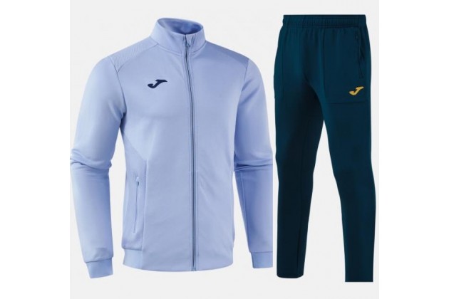 JOMA CONFORT PREMIUM dres tenisowy męski