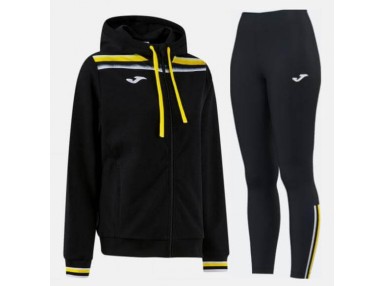 JOMA TOLEDO II dres sportowy damski