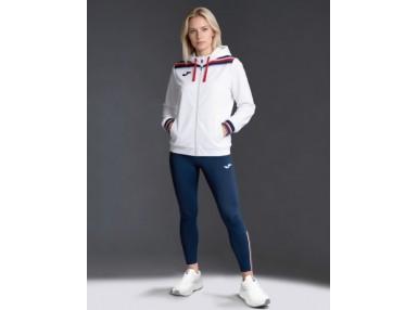 JOMA TOLEDO II dres tenisowy damski