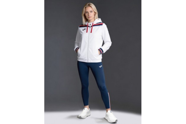 JOMA TOLEDO II dres tenisowy damski