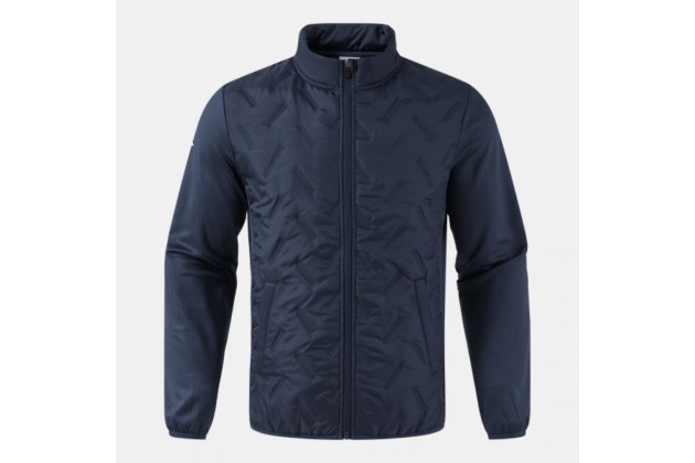 JOMA BERNA SOFTSHELL kurtka męska softshell