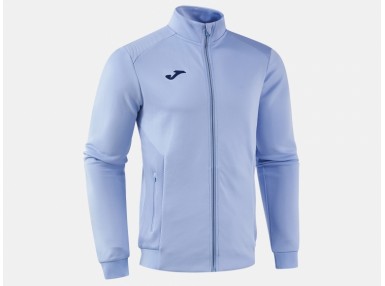 JOMA COMFORT V PREMIUM bluza sportowa męska