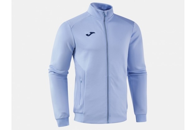 JOMA COMFORT V PREMIUM bluza sportowa męska