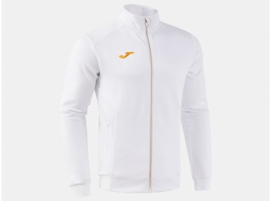 JOMA COMFORT V PREMIUM bluza tenisowa męska