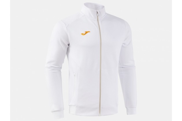 JOMA COMFORT V PREMIUM bluza tenisowa męska