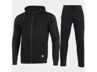 JOMA INDOOR GYM męski dres treningowy (L)