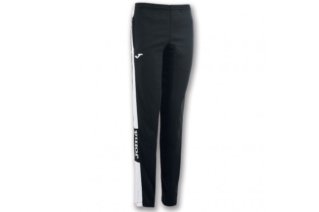 JOMA CHAMPION IV spodnie dresowe damskie