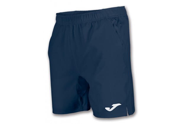 JOMA MASTER spodenki tenisowe męskie