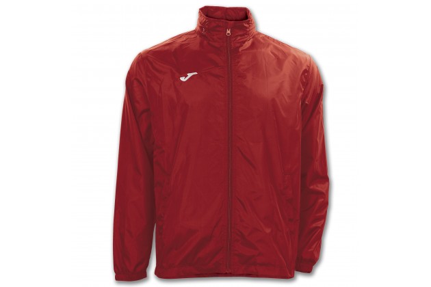 JOMA IRIS kurtka przeciwdeszczowa męska